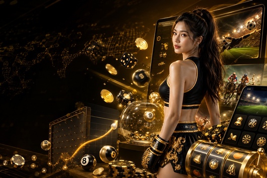 mgm99