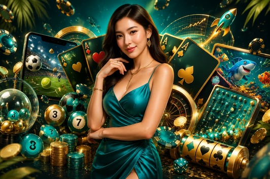 mgm99