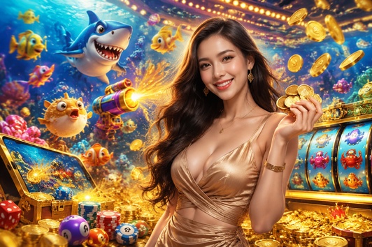 mgm99
