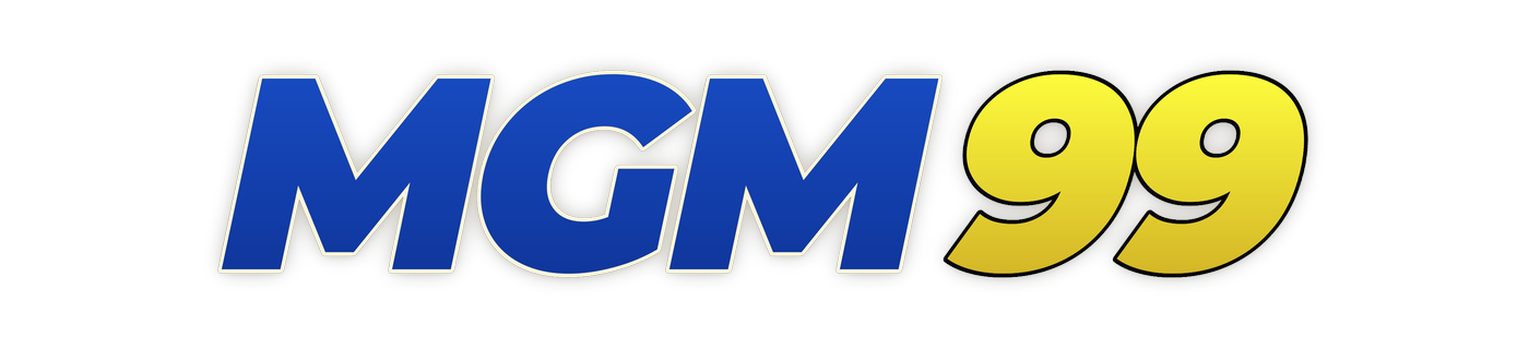 mgm99